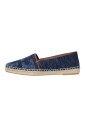 espadrilles