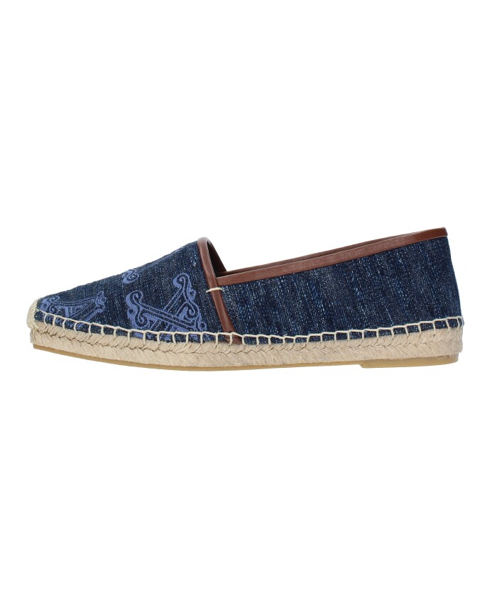 espadrilles