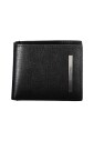 portefeuille-noir-elegant-avec-blocage-rfid