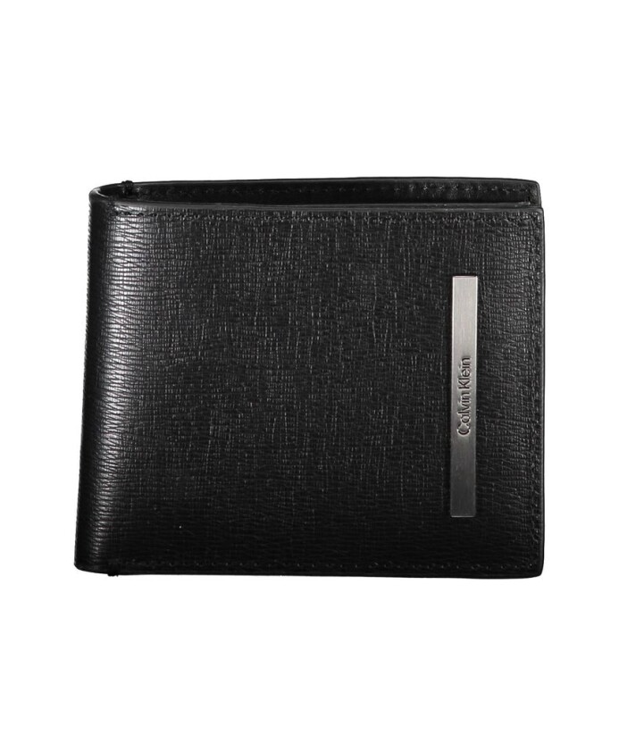 portefeuille-noir-elegant-avec-blocage-rfid