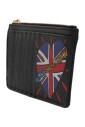 black-leather-cardholder-wallet-with-zipper