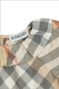 ensemble-robe-emmie