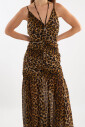 robe-a-pois-lily