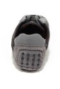 chaussures-slip-on-camouflage