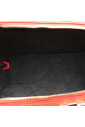 pre-owned-cuir-sacs-louis-vuitton