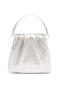 silver-tote-bag-with-vit-style
