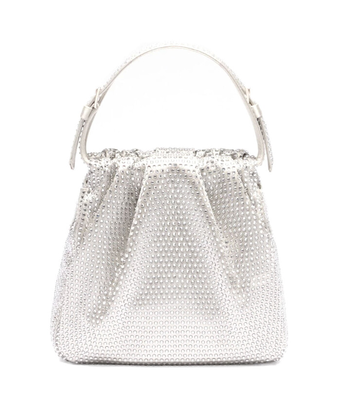 silver-tote-bag-with-vit-style
