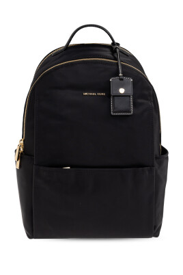 sac-a-dos-sable-grand