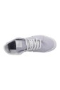 tapered-stackfo-sneakers
