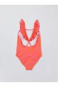 floral-ruffle-swimsuit-for-girls