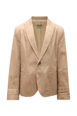 PP2891 Jacket