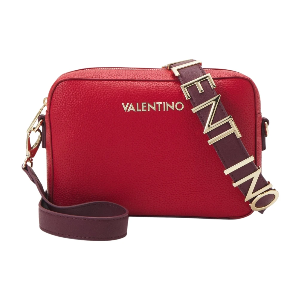 Bags > Cross Body Bags - - Valentino by Mario Valentino - Modalova