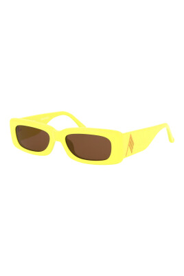 mini-marfa-sunglasses