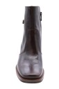 bottines-elegantes
