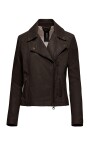 veste-de-motard-en-cuir