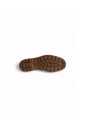 casual-suede-leather-shoes-collection