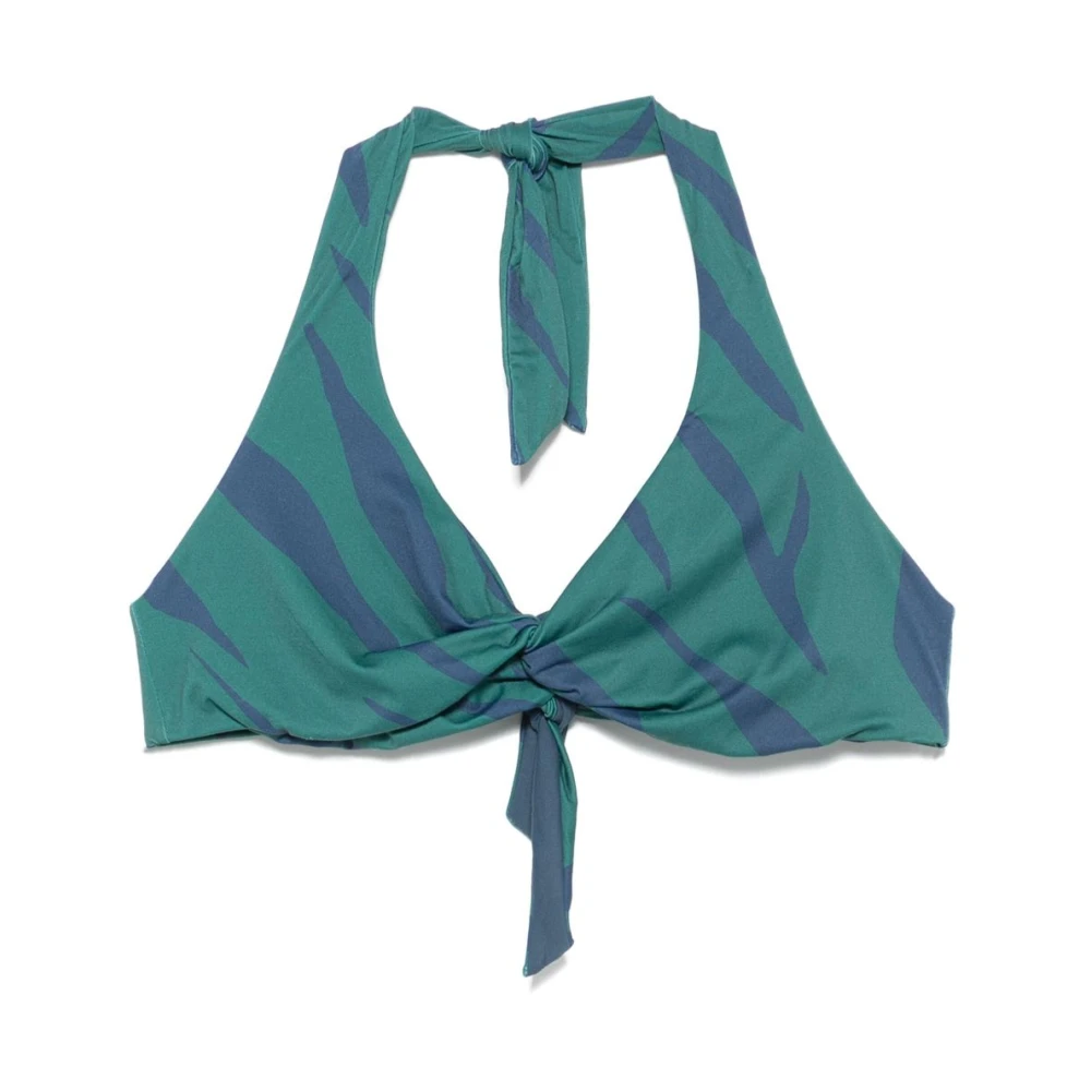 Swimwear > Bikinis - - Fisico - Modalova