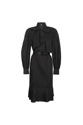 cotton-shirtdress