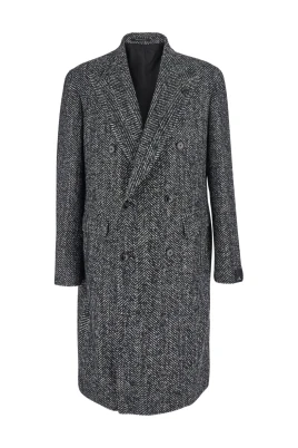 Londra Coat