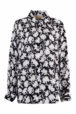 chemise-en-viscose-imprimee