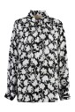 chemise-en-viscose-imprimee