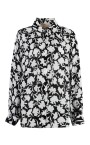 chemise-en-viscose-imprimee