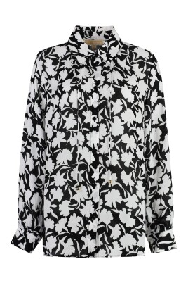 chemise-en-viscose-imprimee