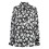 chemise-en-viscose-imprimee