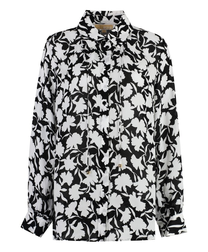 chemise-en-viscose-imprimee