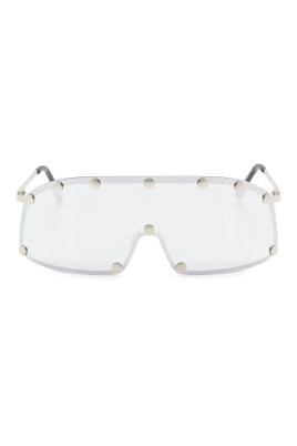 silver-shielding-sunglasses-black-lens