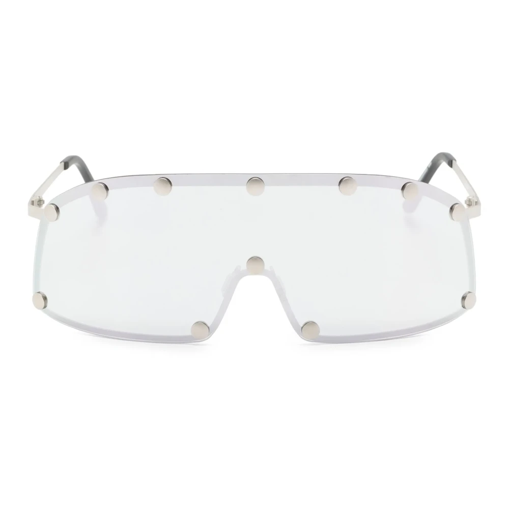 Bilde av unisex, Accessories, Grå, ONE SIZE