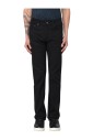 jeans-noirs-classiques-pour-hommes