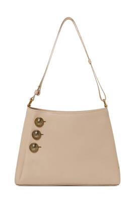 sac-a-bandouliere-beige-avec-detail-a-rabat