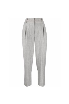 laine-crochet-fermeture-pantalons-courts