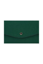 smaragd-clutch-tas