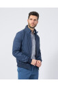 bomber-bleu-avec-capuche