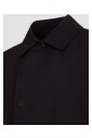 blazer-vetement-teint
