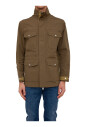 manteau-parka-long-vert