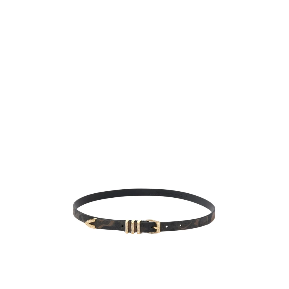 Pinko Donna Multicolor Accessori, E, S, New,