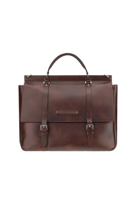 sac-de-voyage-en-cuir-avec-poignee-plate