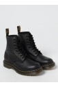bottines-classiques-noires-en-cuir