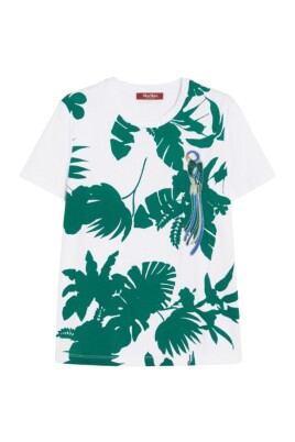 printed-cotton-t-shirt-with-embroidered-details