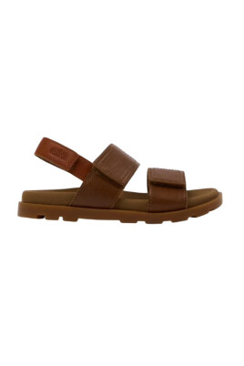 urban-brutus-sandals-for-kids