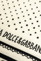 t-shirt-avec-logo