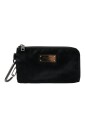 elegante-designer-tas