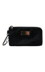 elegante-designer-tas
