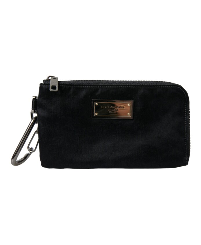 elegante-designer-tas