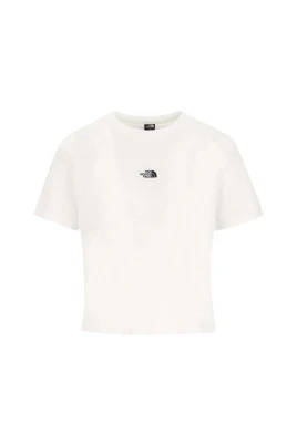 Essential W Tee