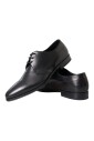 derby-formel-chaussures-habillees-en-cuir-noir
