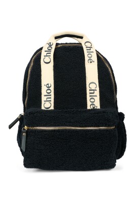 sac-a-dos-bleu-en-eco-shearling-avec-bretelles-rembourrees